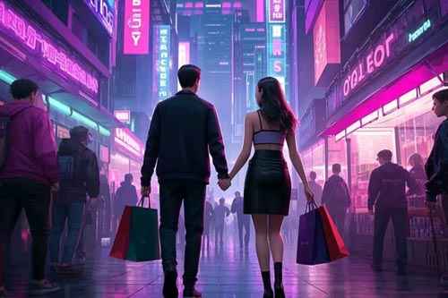 注册申请摩登2账号