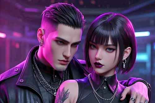 注册申请万泰账号