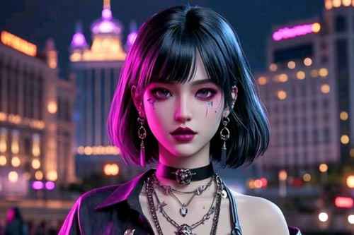 恒行会员注册系统入口