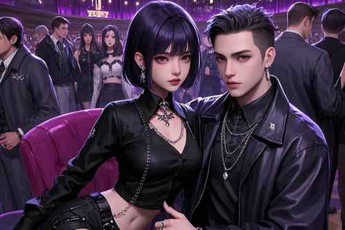 极悦官方注册服务