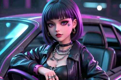 注册申请摩天3账号