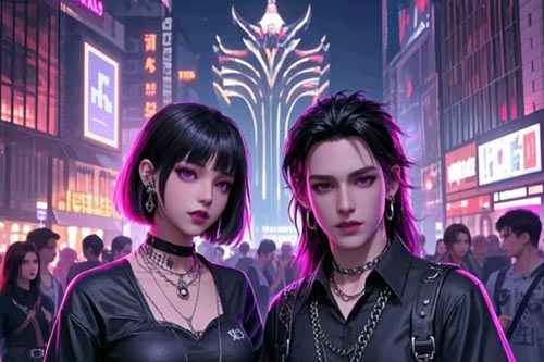 富达会员注册系统入口