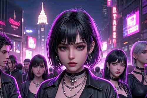 蓝冠注册登录地址