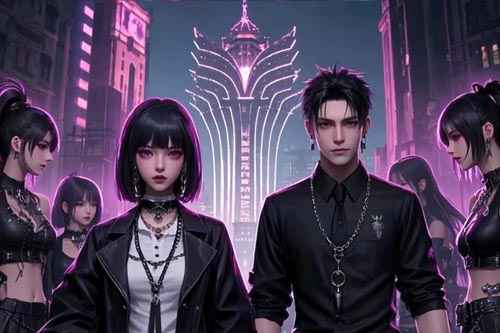 申请恒行3注册账号