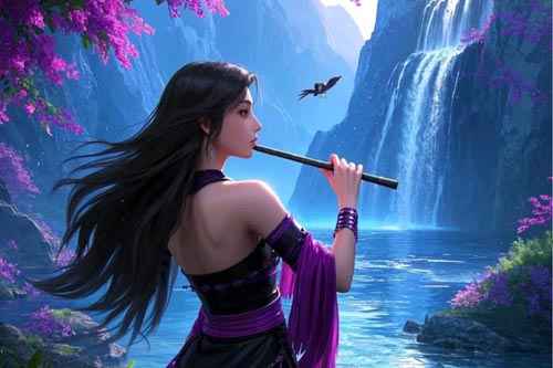 申请创建安信13账号