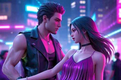 蓝图平台注册中心