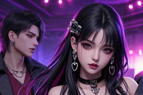 申请创建先锋2账号