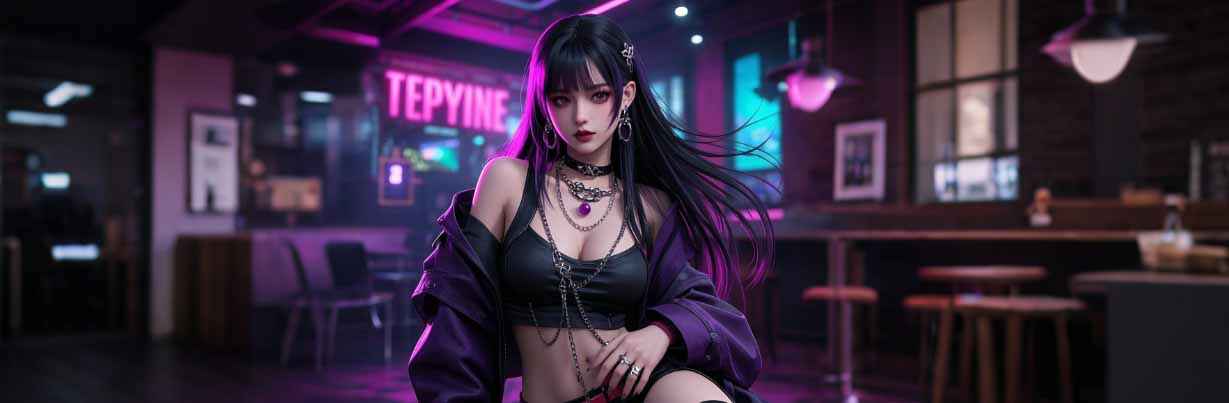 杏悦账号申请开通