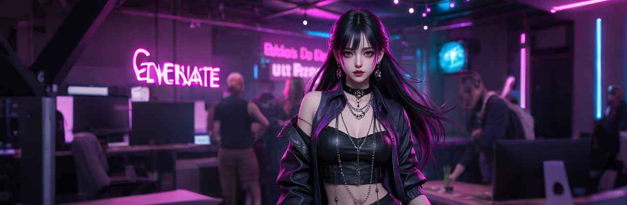 杏运会员注册系统入口