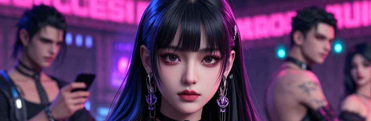 摩臣2会员注册系统入口