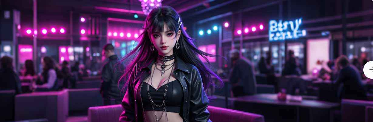 金洋7官方注册认证中心