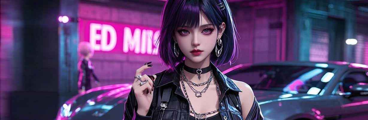 申请创建汇丰账号