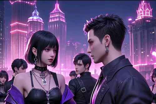 星辉官方注册认证中心