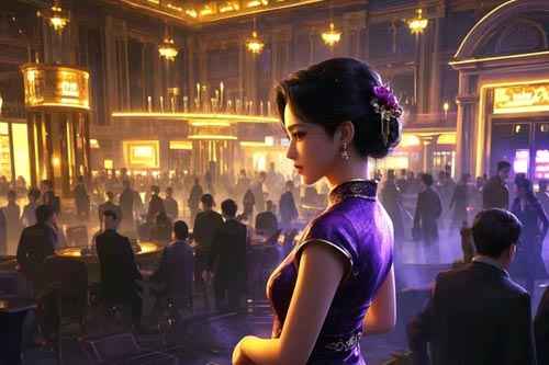 摩根平台注册中心