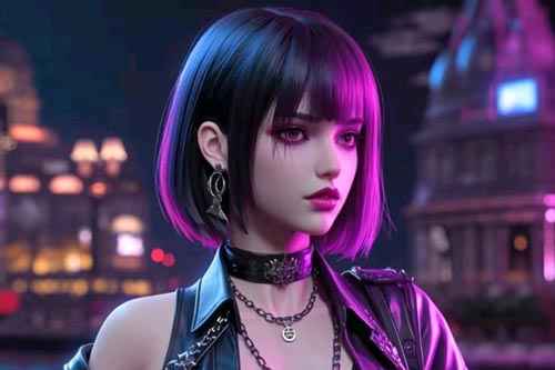 注册申请万达账号