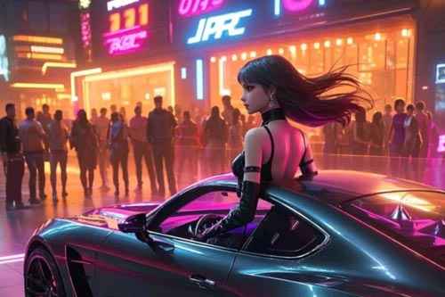 星亿平台注册中心