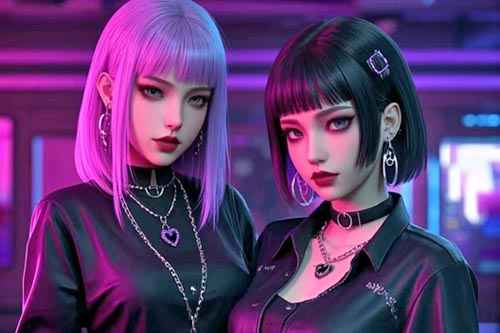 摩天6官方注册服务