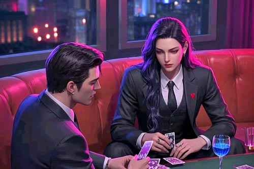 欧陆注册登录地址